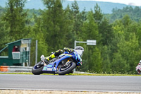 Slovakia-Ring;event-digital-images;motorbikes;no-limits;peter-wileman-photography;trackday;trackday-digital-images